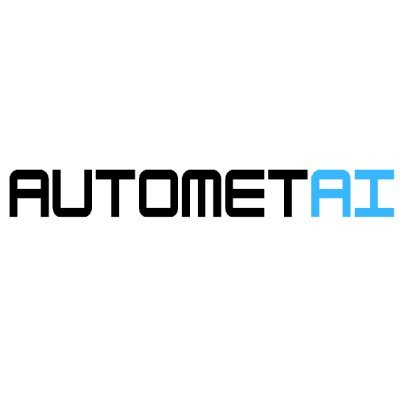 @autometai