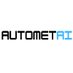 AUTOMETAI | Web, Mobile & AI Solutions (@autometai) Twitter profile photo AUTOMETAI | Web, Mobile & AI Solutions (@autometai) Twitter profile photo