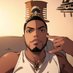 King Allen ๐Lee (@leeallen334) Twitter profile photo King Allen ๐Lee (@leeallen334) Twitter profile photo