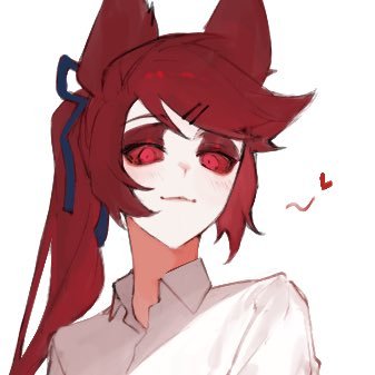 ɪ’ᴍ ᴍᴀᴡ 20 ʏ. ғᴀɴғɪᴄ - ғᴀɴᴀʀᴛ (doodle) /⚠️ ᴘʀᴏʙʟᴇᴍᴀᴛɪᴄ & ɴsғᴡ 🔞 / ʀᴇᴛᴡᴇᴇᴛ ᴇᴠᴇʀʏᴛʜɪɴɢ / ʙᴏᴛᴛᴏᴍ : ʟᴏ’ᴀᴋ - ᴀʟᴀꜱᴛᴏʀ - ᴏʀᴘʜᴇᴜꜱ ᴏɴʟʏ ❤️🔥