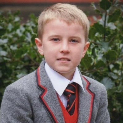 A not for profit charity set up to “Help Children Achieve” and to “Raise Awareness of Staphylococcus aureus and Pericarditis in the Young”