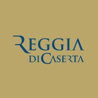 Reggia di Caserta (@reggiadicaserta) 's Twitter Profile Photo Reggia di Caserta (@reggiadicaserta) 's Twitter Profile Photo