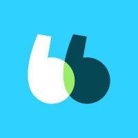 BlaBlaCar France (@blablacar_fr) 's Twitter Profile