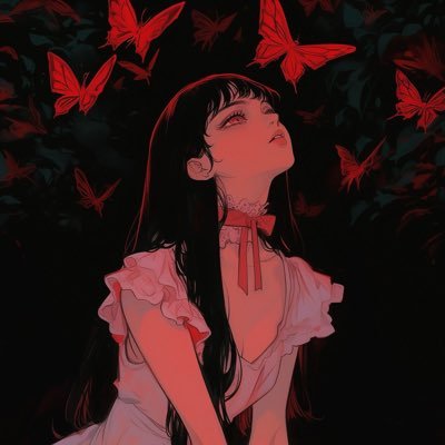 tessaskyes's profile picture. 23 / @tessaskyes on insta