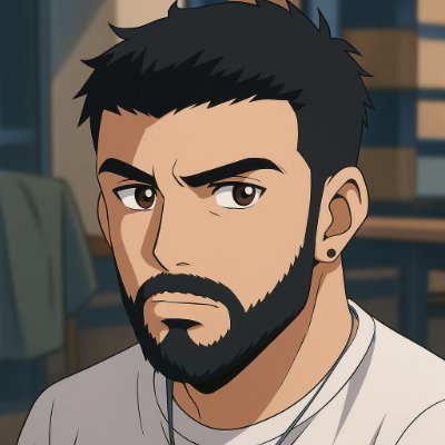 monxdev's profile picture. Telling a story with Technology | Software Engineer | Tech Enthusiast #innovate #build #share 🚀