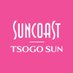 SUNCOAST Durban (@suncoastdurban) Twitter profile photo SUNCOAST Durban (@suncoastdurban) Twitter profile photo