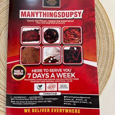 dupsy__og's profile picture. A UK registered brand. UK REG NO: 16284085 QUALITY IS OUR MANTRA💪. Order via website