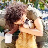 selin (@merkezinsorunu) 's Twitter Profile Photo selin (@merkezinsorunu) 's Twitter Profile Photo