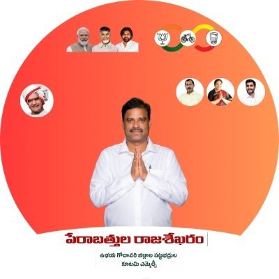 @rajasekharam66