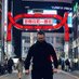 Grizzly 🐻🍣 (@legrizzly88) Twitter profile photo Grizzly 🐻🍣 (@legrizzly88) Twitter profile photo