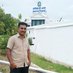 Er சந்திரசேகர் (@erchandrasekar6) Twitter profile photo Er சந்திரசேகர் (@erchandrasekar6) Twitter profile photo