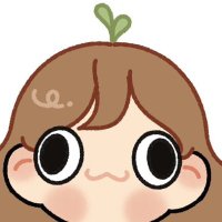 ms bunnie sprout🌱 vgen (@safaerie_garden) Twitter profile photo