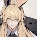 𝔾𝕖𝕒𝕣💍・A・ )ノ*。○( 𝕤𝕙𝕚𝕟𝕣𝕪𝕦 (@onigilt) Twitter profile photo 𝔾𝕖𝕒𝕣💍・A・ )ノ*。○( 𝕤𝕙𝕚𝕟𝕣𝕪𝕦 (@onigilt) Twitter profile photo
