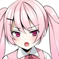 めのりあ (@menorir_second) 's Twitter Profile Photo めのりあ (@menorir_second) 's Twitter Profile Photo