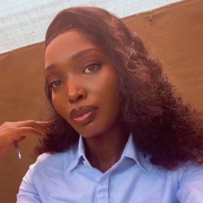 melanieeeeeeeej's profile picture. Lawyer|Trainee Advocate