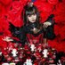 🦇ℋℐℳℰ𝒦𝒜🥀 (@r0zen_vamp) Twitter profile photo 🦇ℋℐℳℰ𝒦𝒜🥀 (@r0zen_vamp) Twitter profile photo