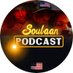 Soulaan Creators (@soulaanofficial) Twitter profile photo Soulaan Creators (@soulaanofficial) Twitter profile photo