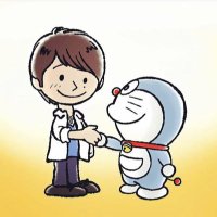秋🚹(ミルコ) (@mrmirkop01) 's Twitter Profile Photo