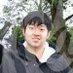 peterlyx (@popo_timo) Twitter profile photo peterlyx (@popo_timo) Twitter profile photo