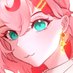 Lexea ✨ VGen COMMS OPEN (@lexeaairy) Twitter profile photo Lexea ✨ VGen COMMS OPEN (@lexeaairy) Twitter profile photo