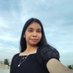 Bhumi (@lilberrybop) Twitter profile photo Bhumi (@lilberrybop) Twitter profile photo