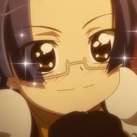 ねずみ (@m0use_byte) 's Twitter Profile