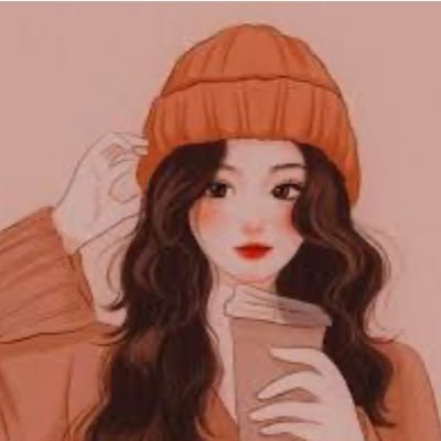 birdiealyaa's profile picture. 