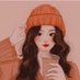 Alyaa (@birdiealyaa) Twitter profile photo Alyaa (@birdiealyaa) Twitter profile photo