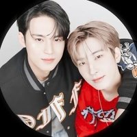 billa 𐙚 (@fairymwinst) 's Twitter Profile