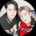 billa 𐙚 (@fairymwinst) Twitter profile photo billa 𐙚 (@fairymwinst) Twitter profile photo