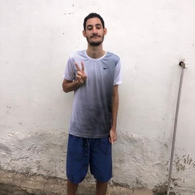 Chama aí 021 98775-0942
meu irmão😭💔 é o meu tio😭💔 é meu vovô 😭💔
fluminense ❤💚