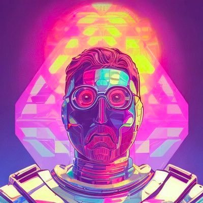 johnrambo19471's profile picture. 