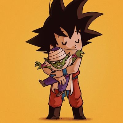 LiberVant's profile picture. Scratch for Demo |
 Seeking for largest frogs |
Running a Complete_circle | Cycle from simple-complete Rolls to---whole-perfect System