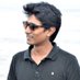 Abdullah Al Mamun (@almamunl_606) Twitter profile photo Abdullah Al Mamun (@almamunl_606) Twitter profile photo