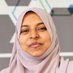 Iram Sayed (@iramsayed__) Twitter profile photo Iram Sayed (@iramsayed__) Twitter profile photo