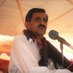 Dr Nokap Baloch (@nokapbaloch2) Twitter profile photo Dr Nokap Baloch (@nokapbaloch2) Twitter profile photo