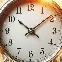 الحقيقة في الدقيقة (@truthinaminute) Twitter profile photo