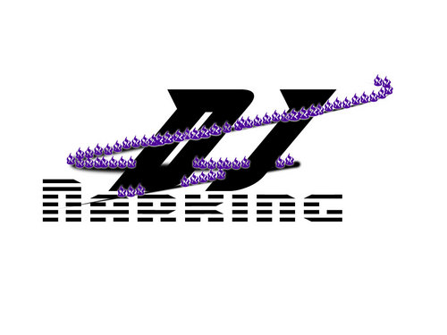 DJing is not my career goal. its just something I enjoy doing. email me at DeeJayNarking@gmail.com for bookings
