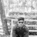 Kamal Mishra (@kamalmishra0344) Twitter profile photo Kamal Mishra (@kamalmishra0344) Twitter profile photo