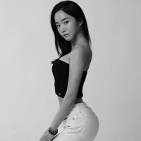 evathecat.hl (에바) (@evadacat) 's Twitter Profile