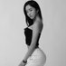 evathecat.hl (에바) (@evadacat) Twitter profile photo evathecat.hl (에바) (@evadacat) Twitter profile photo