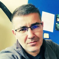 Alper Bal 🇹🇷🇹🇷🇹🇷 (@alper_turkce) 's Twitter Profile