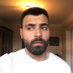 Azam (@_sahibzada_) Twitter profile photo Azam (@_sahibzada_) Twitter profile photo