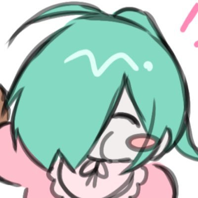 Mしろリーさんのプロフィール画像