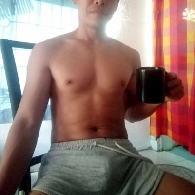 bailey_jus61443's profile picture. lamion...