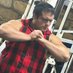 Edgar Alberto Melchor Lerma (@albertoblaze90) Twitter profile photo Edgar Alberto Melchor Lerma (@albertoblaze90) Twitter profile photo