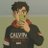 iiamkrshn
