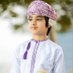 🇴🇲🇴🇲🥳بلادي عمان 🇴🇲🇴🇲 (@abeed55522) Twitter profile photo 🇴🇲🇴🇲🥳بلادي عمان 🇴🇲🇴🇲 (@abeed55522) Twitter profile photo