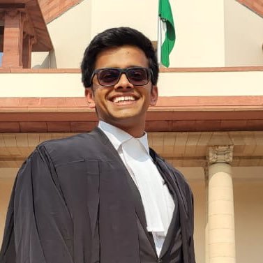 Pranjal Profile