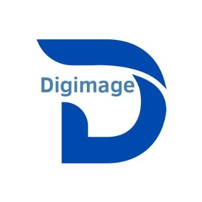 DigimageSalvTec's profile picture. Innovating for a smarter digital future. Empowering businesses and individuals with cutting-edge solutions.